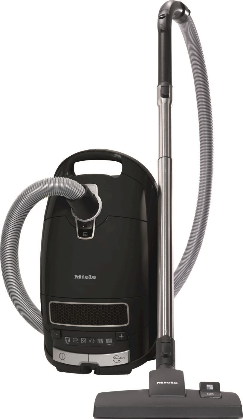 Kjøp Miele støvsuger hos POWER til rimelige priser Power.no Best pris på Miele Classic C1 EcoLine Støvsugere