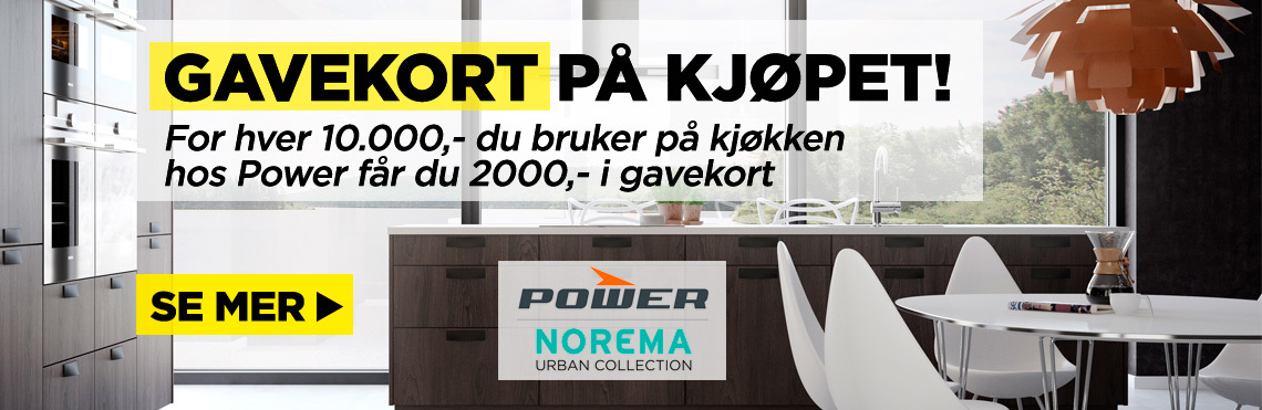 Electrolux en3241jyw kombiskap