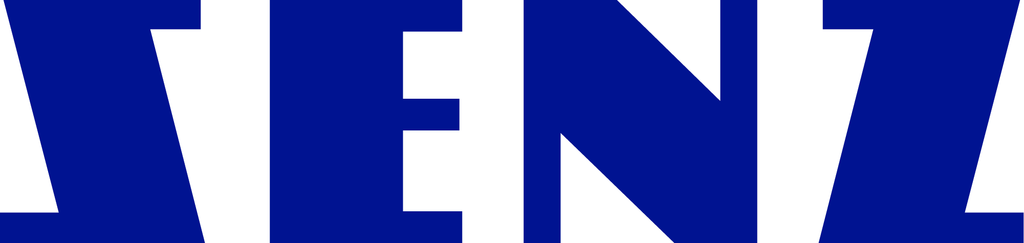 Senz