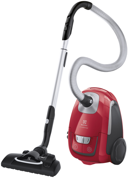 Kjøp Electrolux støvsuger hos POWER til god pris Power.no Best pris på Electrolux støvsuger Se priser før kjøp i