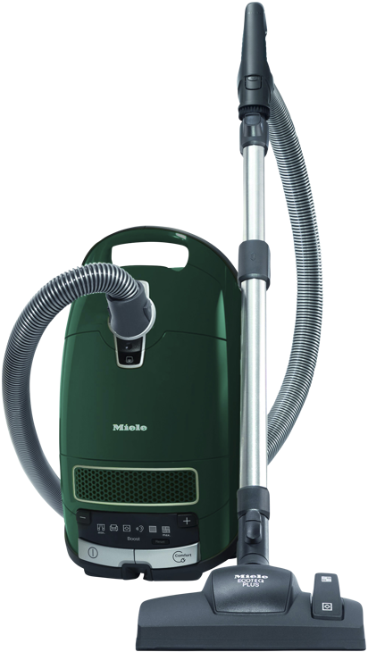 Kjøp Miele støvsuger hos POWER til rimelige priser Power.no MIELE BLIZZARD CX1 PARKETT BLÅ POSELØS STØVSUGER Power.no