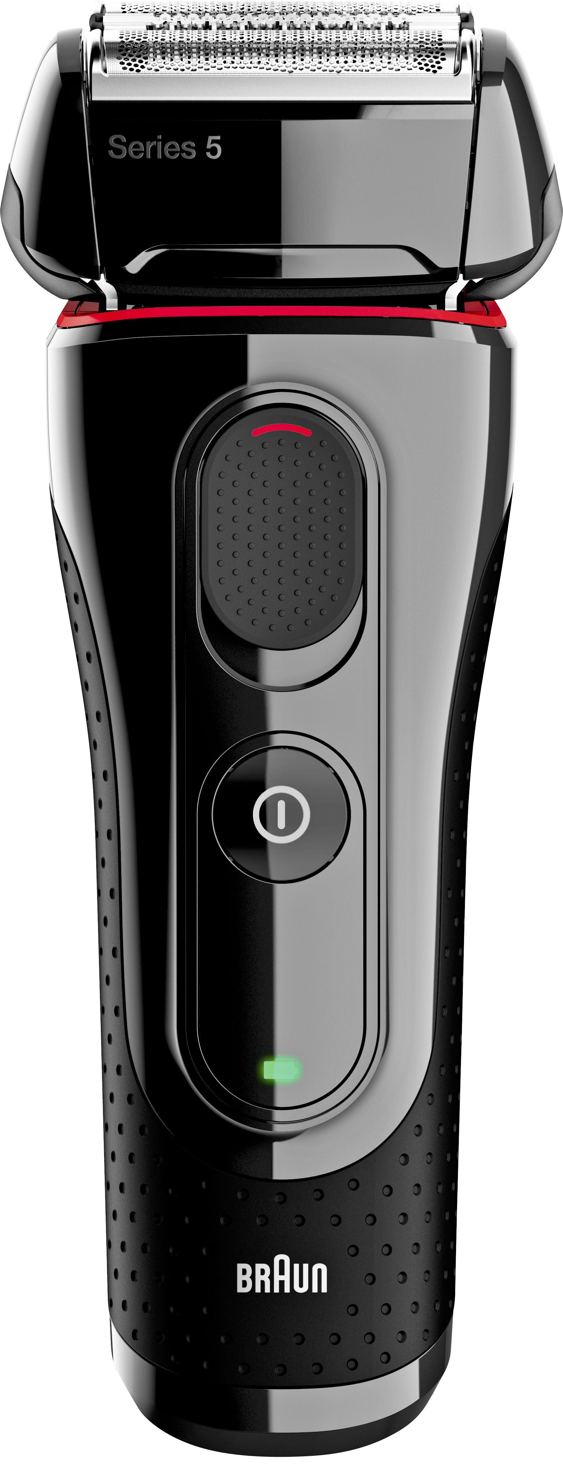 Braun Barbermaskin Stort tilbud av barbermaskiner Power.no BRAUN SERIES 6 BARBERMASKIN 60 B1000S Power.no