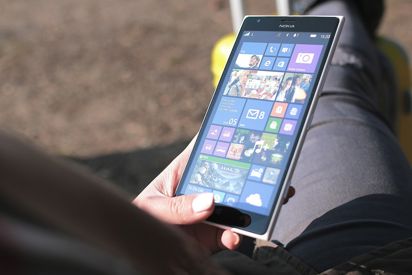 Enkelt A Aktivere Mobilbank Og Bankid Pa Mobil Power No
