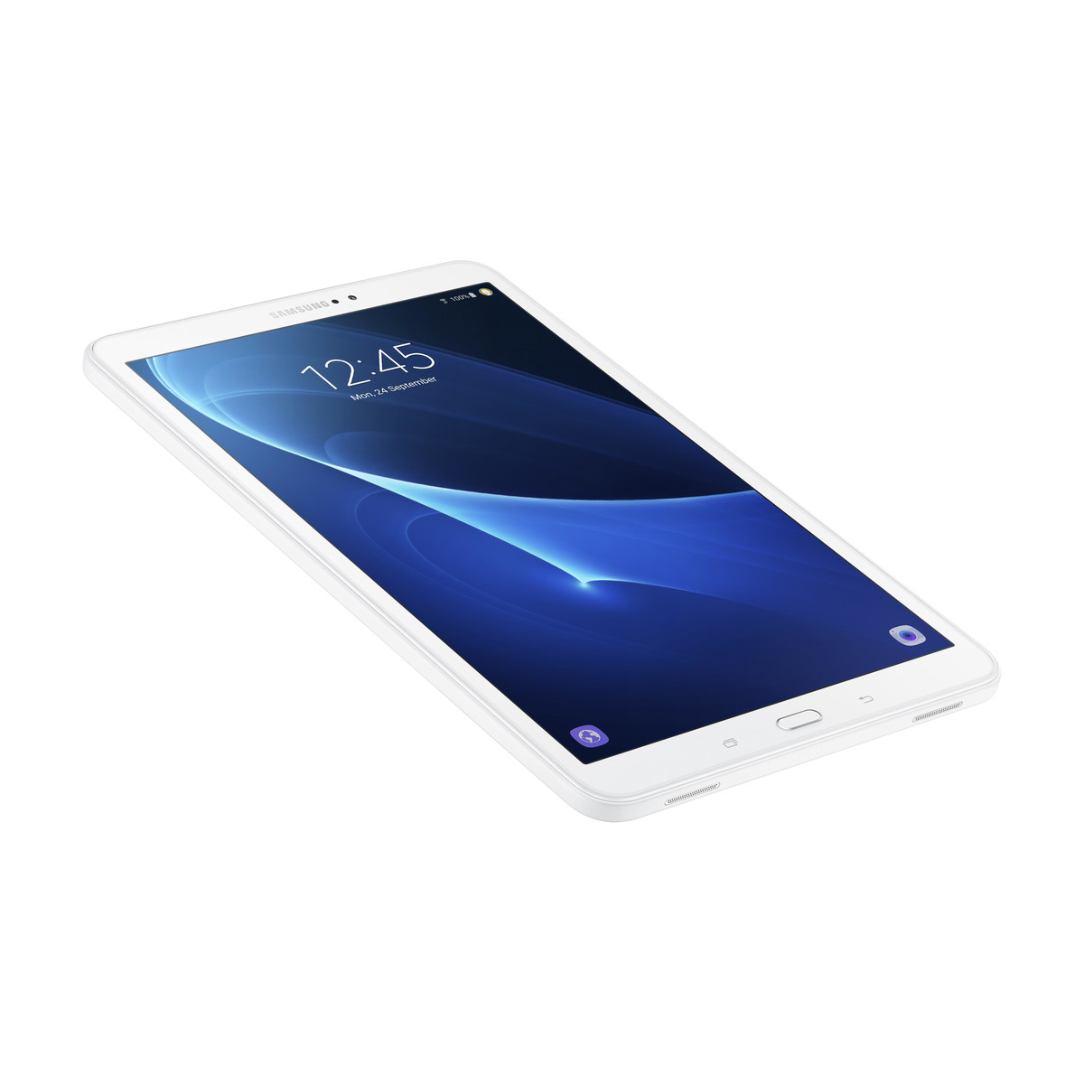 Kjøp din Samsung Galaxy Tab hos POWER til god pris Power.no Kjøp din Samsung Galaxy Tab hos POWER til god pris Power.no
