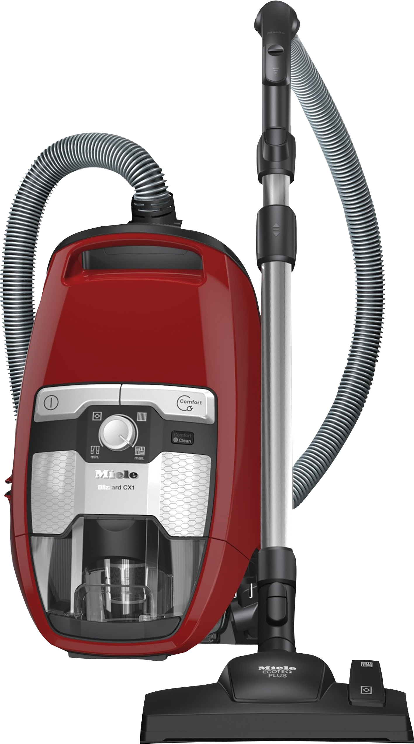 Kjøp Miele støvsuger hos POWER til rimelige priser Power.no Best pris på Miele Complete C3 Comfort Ecoline Se priser