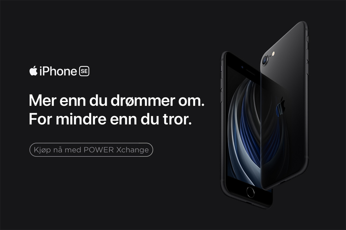 Finn mobiltelefonen som passer perfekt til deg. Kjøp den hos Finn mobiltelefonen som passer perfekt til deg. Kjøp den hos