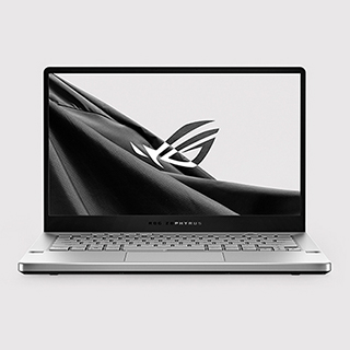 En ny bærbar PC finner du i utvalget på Power.no Power.no Asus Vivobook vivobook asus Prissøk Gir deg laveste pris