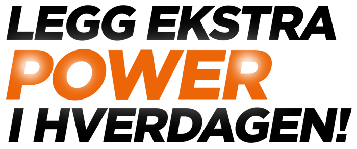 Ukens kampanje Power.no Høyskap | Best oppbevaring på kjøkkenet | Power.no Power.no