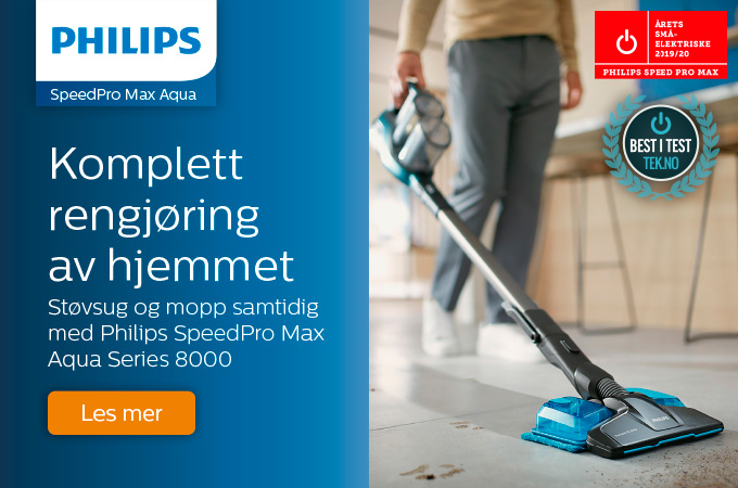 Støvsugere som passer alle behov finnes her | POWER Power.no Støvsugere | Fruugo NO