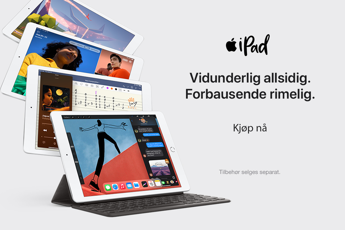 Nettbrett | Raske og brukervennlige | Lave Power priser Kjøp din Samsung Galaxy Tab hos POWER til god pris Power.no