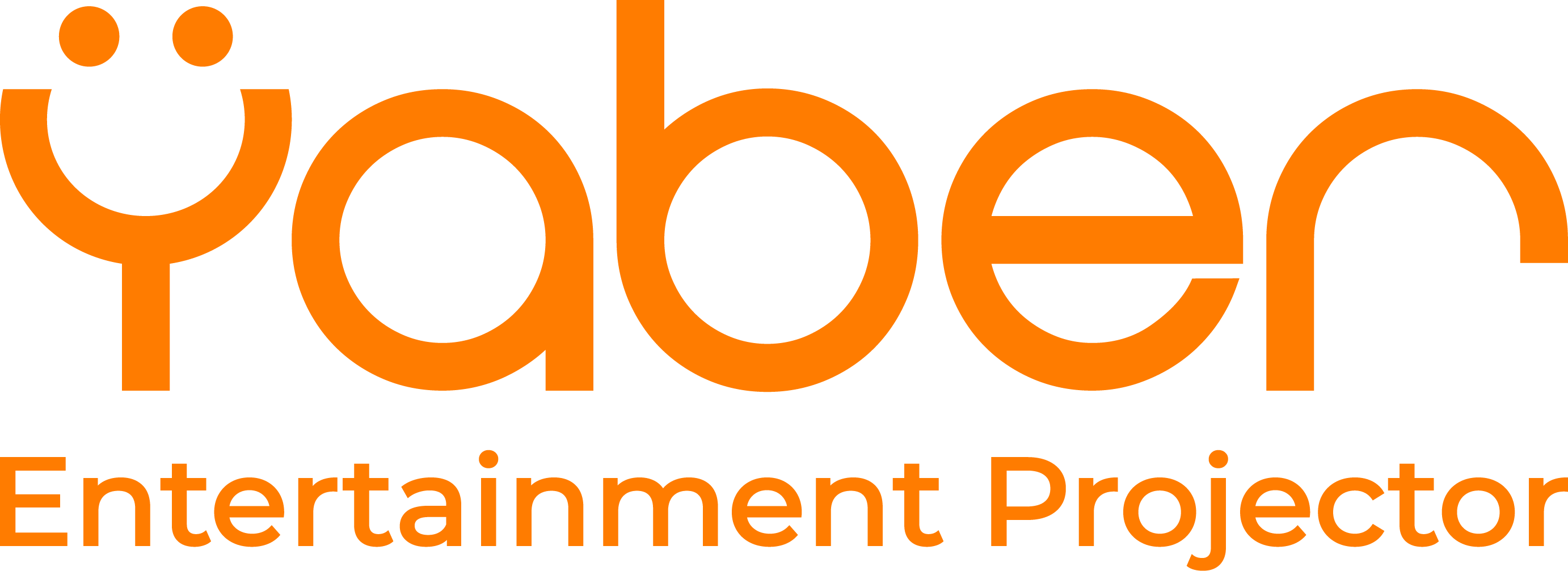 Yaber. Lg проектор 2022. Yaber k2s. Yaber k2s. Yaber k2s.