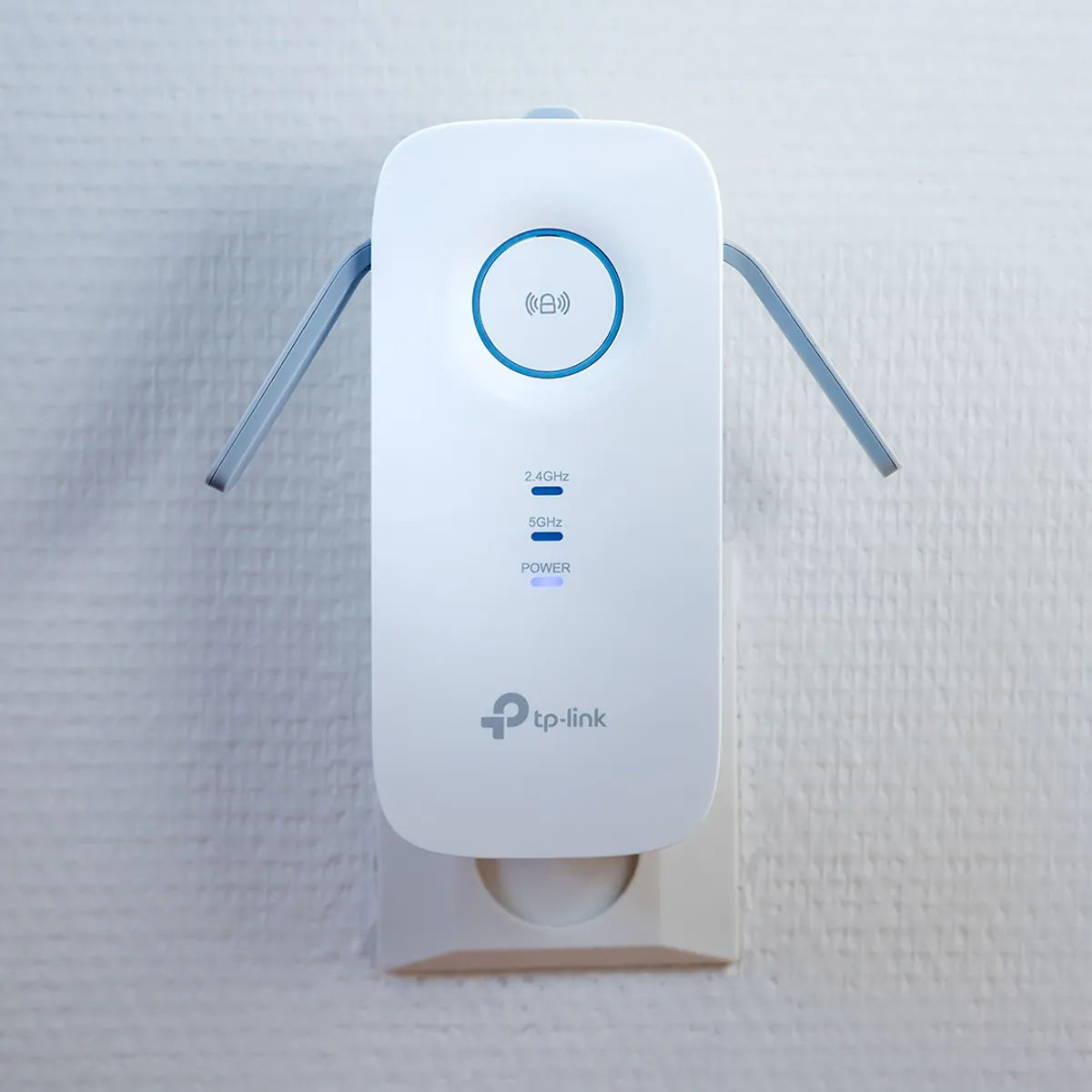 WiFi 6 og andre WiFistandarder Hva er det, og hvilken bør du velge