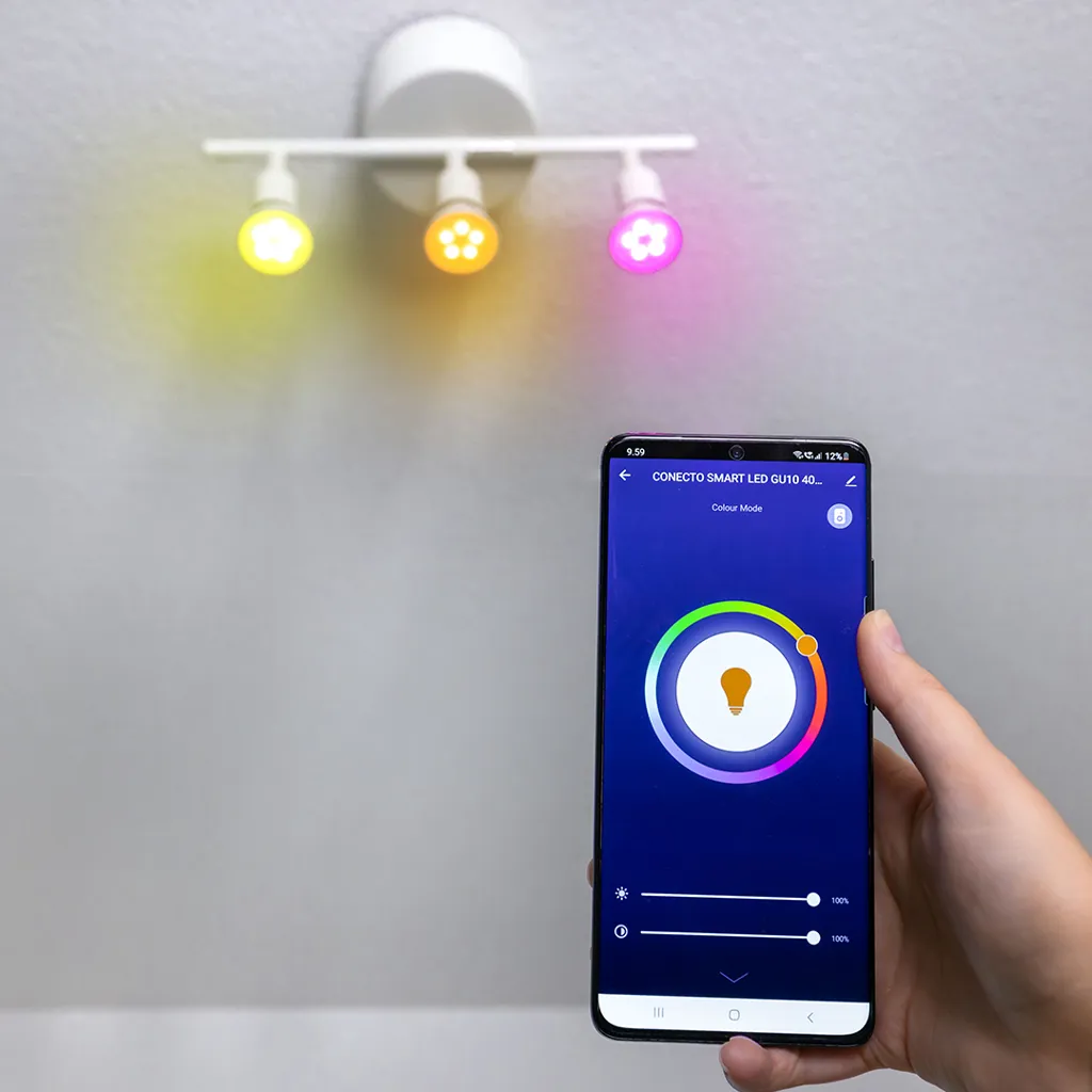 WiFi 6 og andre WiFistandarder Hva er det, og hvilken bør du velge