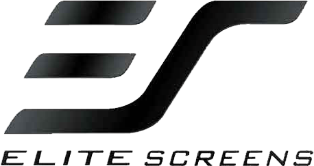 Écran De Projection Portable Elite Screens OMS120H2 - 120 Pouces 16:9 - Pour Extérieur, Facile à Monter