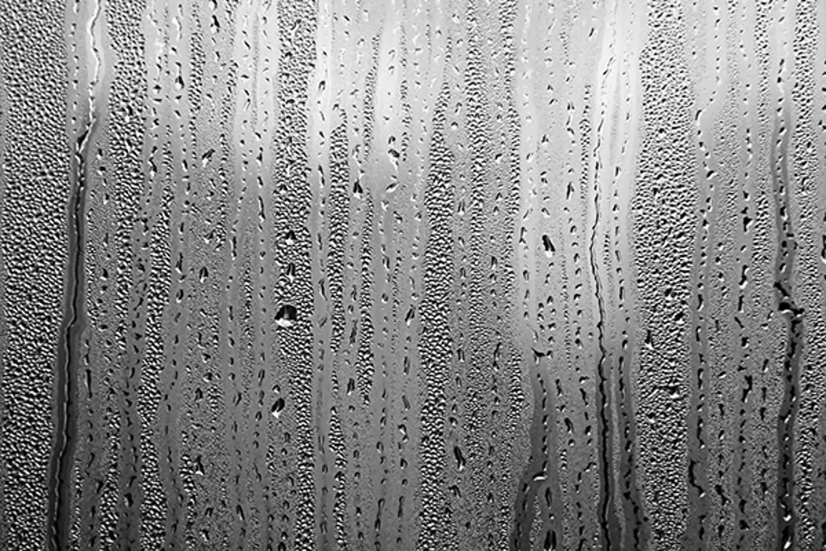 Whirlpools ovn OMR58RR1B hos POWER! Power.no