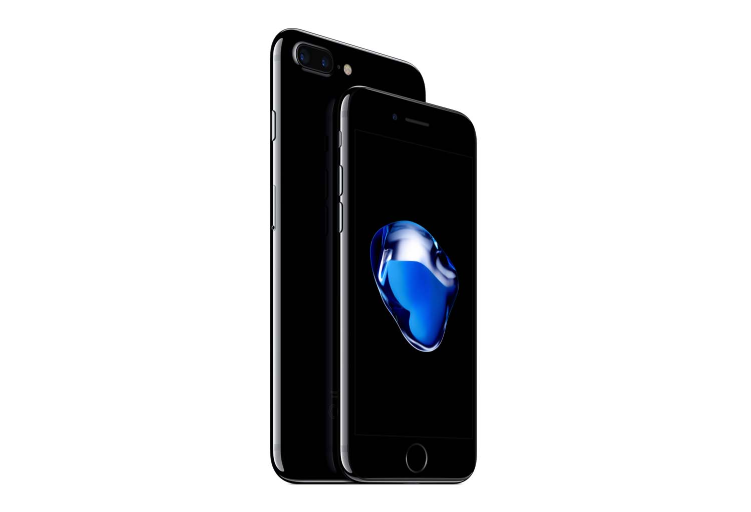 iPad Pro | Enda mer allsidig Power.no iPad Pro | Nettbrettet som kan brukes til alt Power.no
