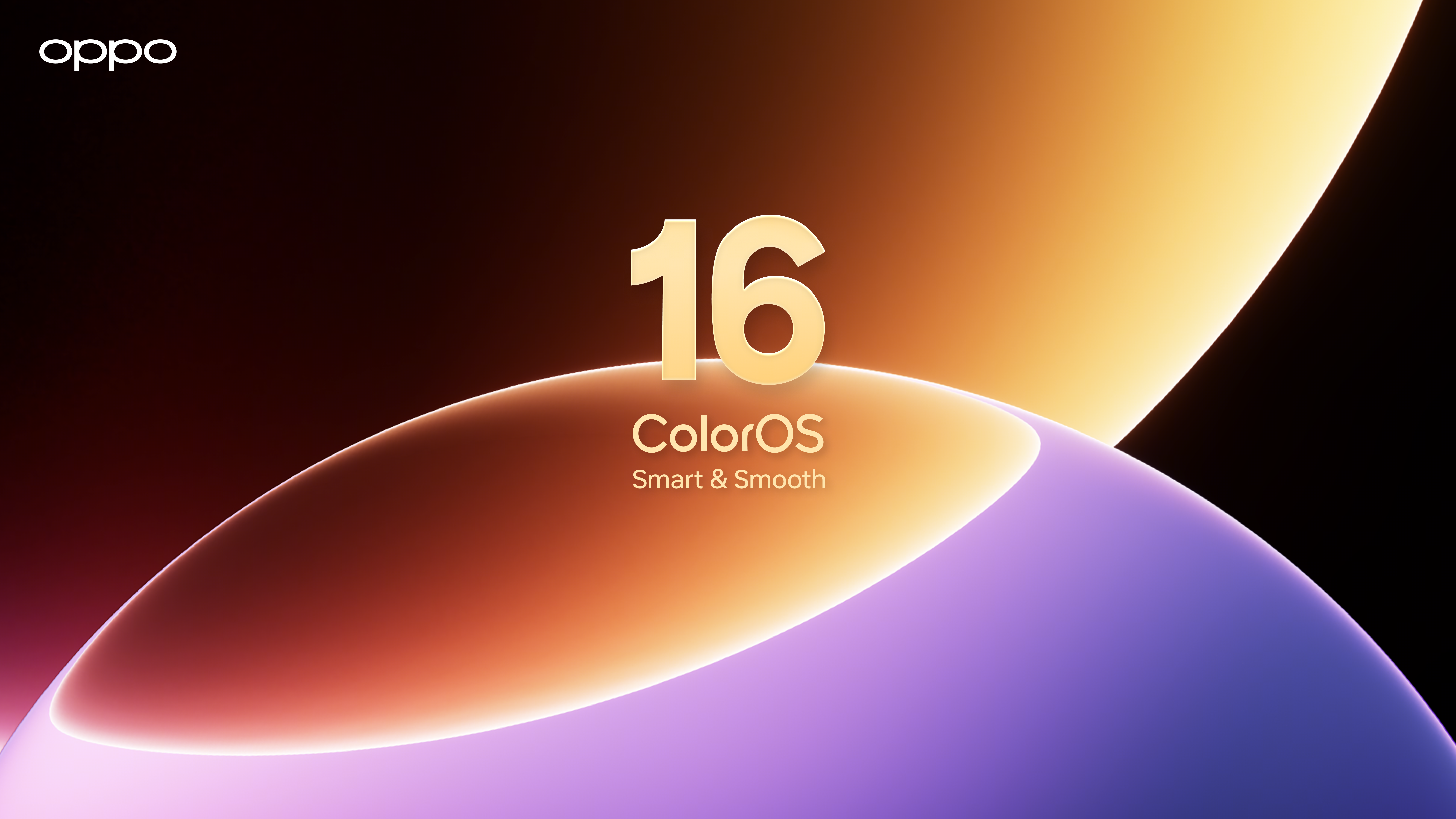 OPPO Find X9 Ultra - Power.no